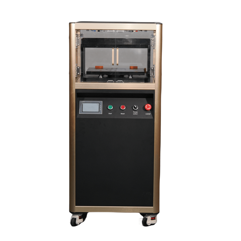 CBD machine OEM & ODM